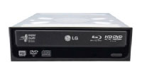 Lg GGW-H10N (GGW-H10NRB) Lg GGW-H10N (GGW-H10NRB)